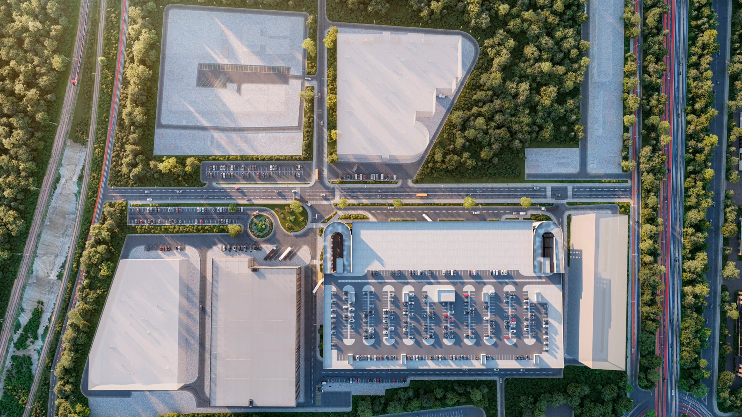 0978 Afi Industrial 0009 V4