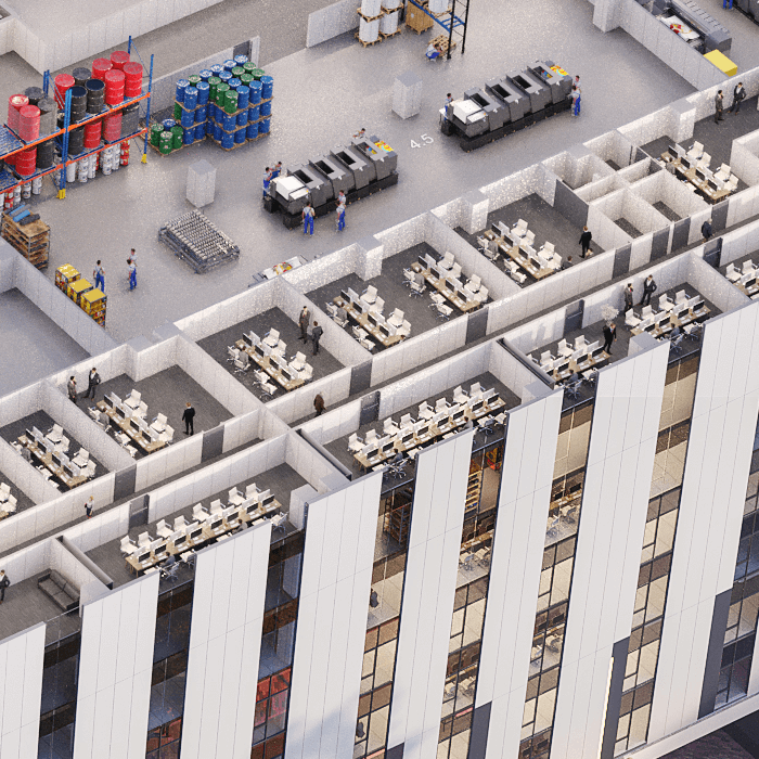 Photo 2025 04 03 16.56.03