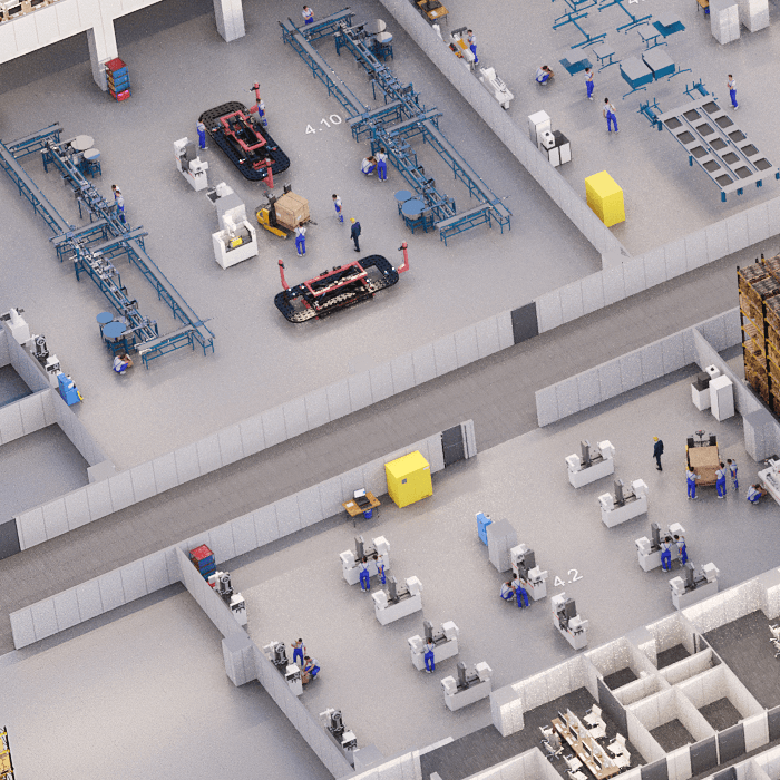 Photo 2025 04 03 16.55.55