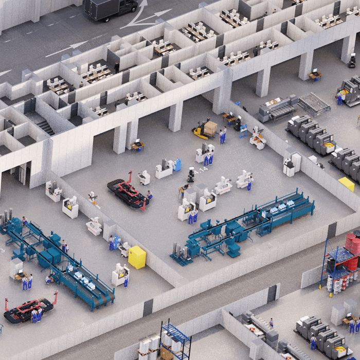 Photo 2025 04 03 16.55.52