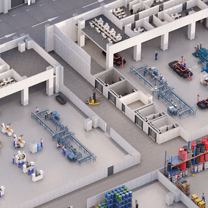 Photo 2025 04 03 16.55.49