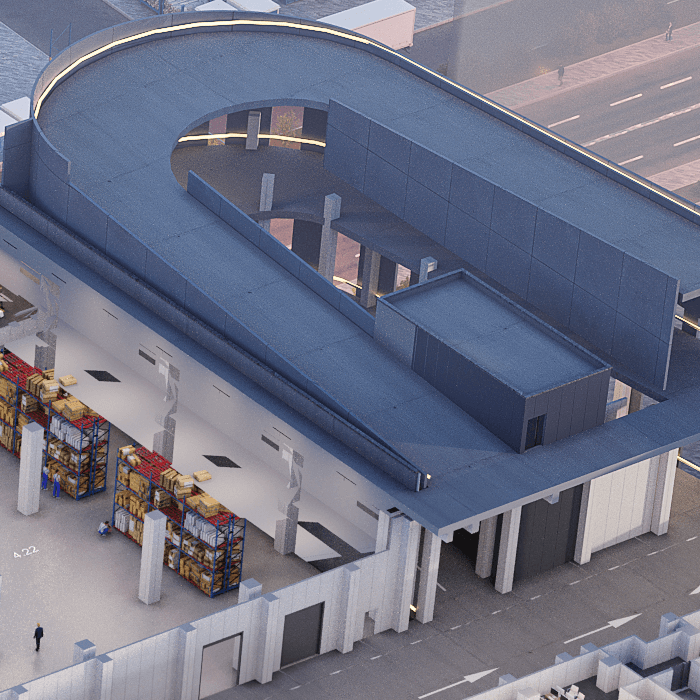 Photo 2025 04 03 16.56.00